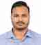 Nimish Vedpathak