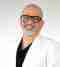 Ravi Rajpal